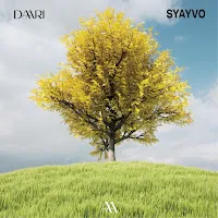 Daari